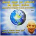 Meditation On TwinHearts On Peace And Illumination (Tamil)