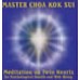 Meditation On Twin Hearts Chakral Healing (English)